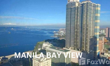 Brand new Condo in Immaculate condition for Long term Rental