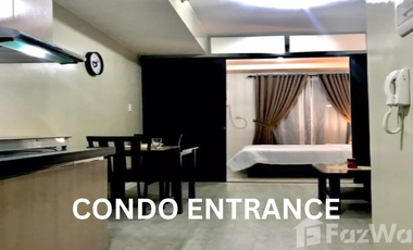 Brand new Condo in Immaculate condition for Long term Rental