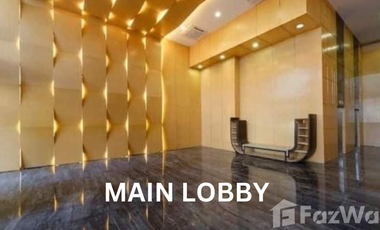 Brand new Condo in Immaculate condition for Long term Rental