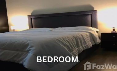 Brand new Condo in Immaculate condition for Long term Rental