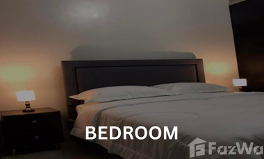 Brand new Condo in Immaculate condition for Long term Rental