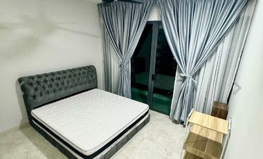 The Manila Residences
