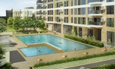 4 Bedroom Townhouse for sale at The Sandstone at Portico