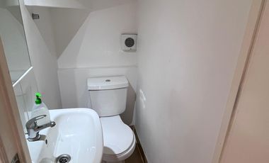 VENTA CASA  CONDOMINIO ALTO MIRADOR  PUDAHUEL