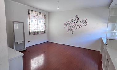 VENTA CASA  CONDOMINIO ALTO MIRADOR  PUDAHUEL