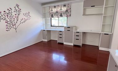 VENTA CASA  CONDOMINIO ALTO MIRADOR  PUDAHUEL