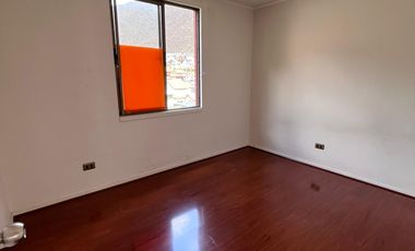 VENTA CASA  CONDOMINIO ALTO MIRADOR  PUDAHUEL