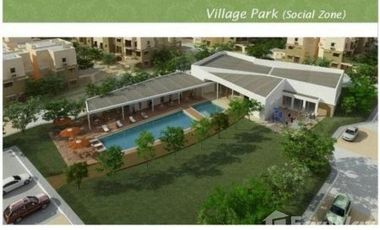 4 Bedroom Townhouse for sale at Ametta Place