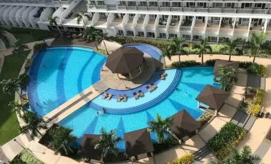 1 Bedroom Condo for sale at Celadon Park