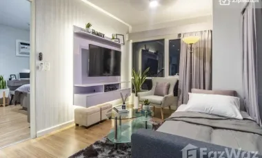 1 Bedroom Condo for sale at Celadon Park