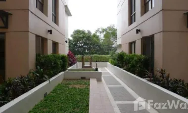 2 Bedroom Condo for rent at Little Baguio Terraces
