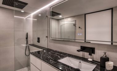 1 Bedroom apartment at Essence Residence