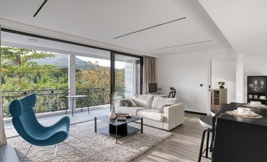1 Bedroom apartment at Essence Residence