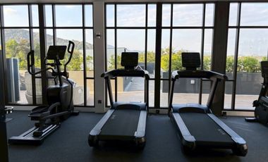 1 Bedroom apartment at Harmony Condominium