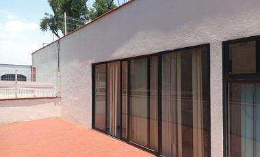 Casa en Condominio en Renta en Toriello Guerra
