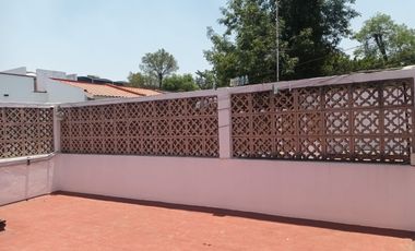 Casa en Condominio en Renta en Toriello Guerra
