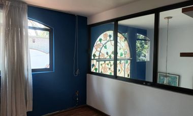 Casa en Condominio en Renta en Toriello Guerra