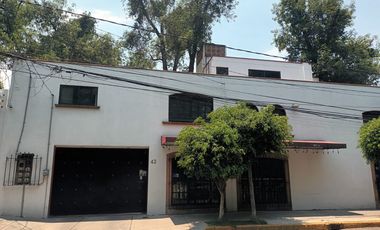 Casa en Condominio en Renta en Toriello Guerra