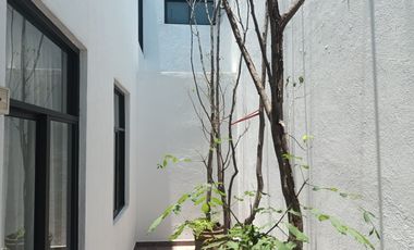 Casa en Condominio en Renta en Toriello Guerra