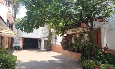 Casa en Condominio en Renta en Toriello Guerra