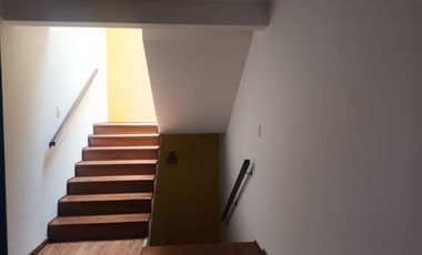 Casa en Condominio en Renta en Toriello Guerra