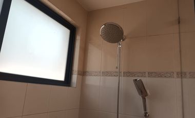 Casa en Condominio en Renta en Toriello Guerra
