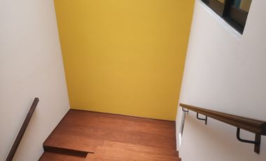 Casa en Condominio en Renta en Toriello Guerra