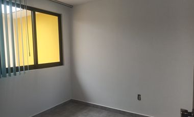Casa en Condominio en Renta en Toriello Guerra