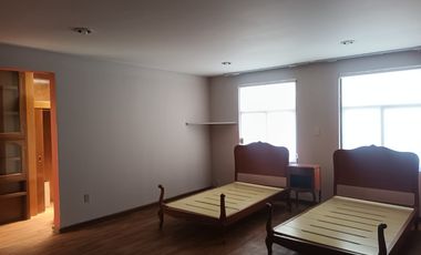 Casa en Condominio en Renta en Toriello Guerra
