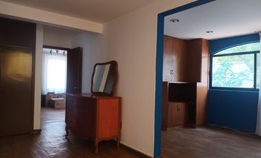 Casa en Condominio en Renta en Toriello Guerra