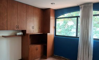 Casa en Condominio en Renta en Toriello Guerra