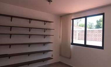 Casa en Condominio en Renta en Toriello Guerra