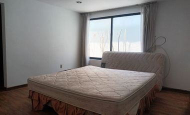 Casa en Condominio en Renta en Toriello Guerra
