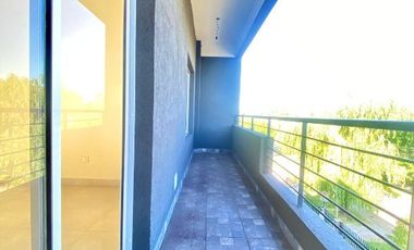Departamento en alquiler en Ituzaingo Sur