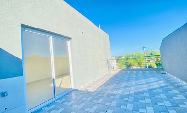 Departamento en alquiler en Ituzaingo Sur