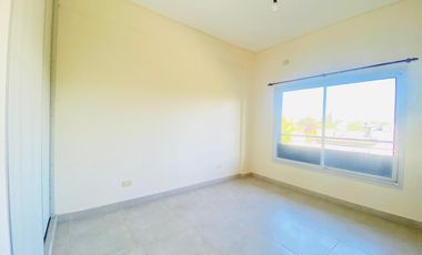 Departamento en alquiler en Ituzaingo Sur