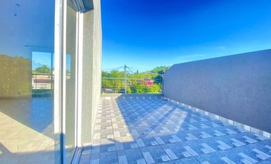 Departamento en alquiler en Ituzaingo Sur