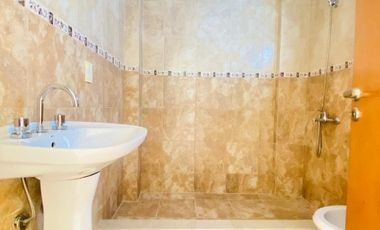 Departamento en alquiler en Ituzaingo Sur