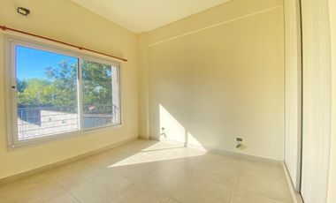 Departamento en alquiler en Ituzaingo Sur
