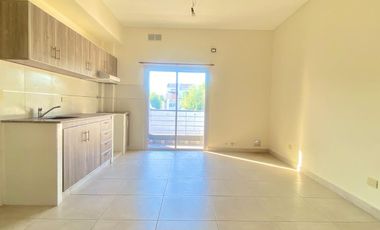 Departamento en alquiler en Ituzaingo Sur