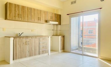 Departamento en alquiler en Ituzaingo Sur