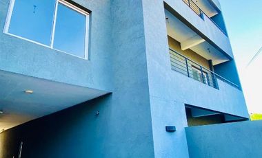 Departamento en alquiler en Ituzaingo Sur