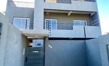 Departamento en alquiler en Ituzaingo Sur