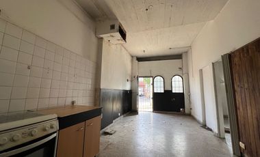 Venta local Lanus,