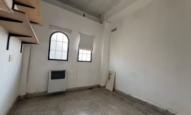 Venta local Lanus,