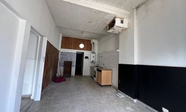 Venta local Lanus,