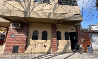 Venta local Lanus,