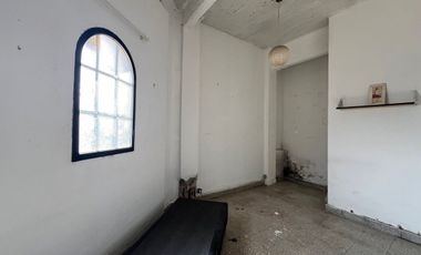 Venta local Lanus,