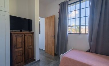 Arroyo Leyes, Impecable Casa de 3 Dormitorios