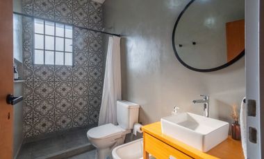 Arroyo Leyes, Impecable Casa de 3 Dormitorios
